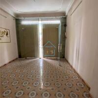 CHO THUÊ NHÀ 2 TẦNG 3PN MẶT TIỀN BÌNH AN, HOÀ CƯỜNG BẮC, HẢI CHÂU
