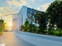Bán Đất Nền Dự Án Đẹp Tại Kđt Thanh Hà Ciemco5, 85M2 Giá Đảm Bảo Rẻ Nhất