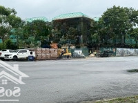 Bán Đất Nền Dự Án Đẹp Tại Kđt Thanh Hà Ciemco5, 85M2 Giá Đảm Bảo Rẻ Nhất