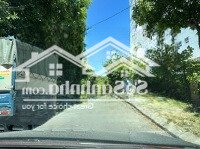 Bán Đất Nền Dự Án Đẹp Tại Kđt Thanh Hà Ciemco5, 85M2 Giá Đảm Bảo Rẻ Nhất