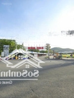 Nền Siêu Rẻ Ngay Trung Tâm Chợ Đêm, Kinh Doanh Liền. Rổ Hàng Từ Cđt Liên Hệ Ms. Hạnh 0916054601