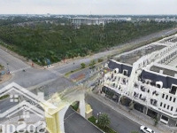 Victory City Vị Thanh Điểm Sáng Đầu Tư 2025 Tại Hậu Giang. Sổ Đỏ Riêng Từng Nền, Giá Chỉ Từ 930 Triệu