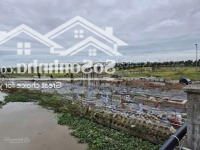 Victory City Vị Thanh Điểm Sáng Đầu Tư 2025 Tại Hậu Giang. Sổ Đỏ Riêng Từng Nền, Giá Chỉ Từ 930 Triệu