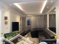 Cho Thuê Căn Hộ Chung Cư Golden West, 85M2, 2 Phòng Ngủ Đủ Đồ, Giá 14 Triệu/Tháng