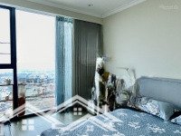Cho Thuê Căn Hộ Chung Cư Golden West, 85M2, 2 Phòng Ngủ Đủ Đồ, Giá 14 Triệu/Tháng