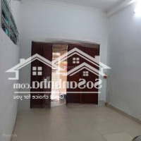 Cho Thuê Nhà Riêng Quang Trung 3 Ngủ : Liên Hệ: 0903388569