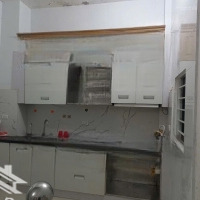 Cho Thuê Nhà Riêng Quang Trung 3 Ngủ : Liên Hệ: 0903388569