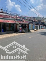Cho Thuê Nhà Mặt Tiền Dương Đình Hội, Phước Long B, Q9. Dt: 10X23M, Trệt, 2 Lầu. Giá: 40 Triệu/Th