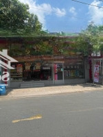 Cho Thuê Nhà Mặt Tiền Dương Đình Hội, Phước Long B, Q9. Dt: 10X23M, Trệt, 2 Lầu. Giá: 40 Triệu/Th