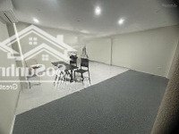 Hot Tháng 5 !!Cho Thuê Nhà Mặt Phố Tại Thụy Khuê, 40M2X 2 Tầng, Giá 28 Triệu/Tháng