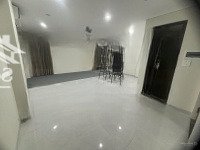 Hot Tháng 5 !!Cho Thuê Nhà Mặt Phố Tại Thụy Khuê, 40M2X 2 Tầng, Giá 28 Triệu/Tháng