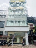 Hiếm! Cho Thuê Nhà Mặt Phố Chùa Bộc 50M2 X 5T,Mặt Tiền4M 60 Triệu/Tháng