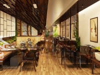 Cho Thuê Nhà Mặt Phố Nguyễn Văn Tuyết Vị Trí Kinh Doanh Đắc Địa Diện Tích 70M2 X 3T,Mặt Tiền4,5M