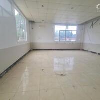 Bán+ cho thuê 4500m2 đất TMDV đường Nguyễn Tất Thành, Liên Bảo, Vĩnh Yên, giá: 120tr/ th