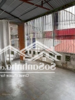 Cho Thuê Phòng Trọ Ccmn Siêu To Đủ Đồ Ở 259 Phố Yên Hòa, Hạ Yên, Cầu Giấy