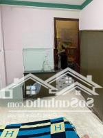 Cho Thuê Phòng Nhỏ 18M2 Giá Bán 2.5 Triệu Dương Bá Trạc