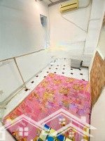 Cho Thuê Phòng Nhỏ 18M2 Giá Bán 2.5 Triệu Dương Bá Trạc