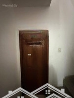 Cho Thuê Phòng Trọ Đường Hoàng Hoa Thám, Q.phú Nhuận , 2.8 Triệu/Tháng, Hẻm Xe Hơi, Lầu Thấp. 0901291144