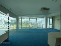 Nhượng Văn Phòng Tại Nguyễn Xiểndiện Tích75M2 - Giá Bán 12 Triệu Nhìn Là Mê