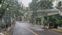Cho Thuê Nhà Mặt Bằng Kinh Doanh Hoàng Đạo Thúy, 178M2, Mặt Tiền Lô Góc 12M, Nhận Diện Thương Hiệu