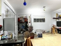 Chỉ Hơn 3 Tỷ Sở Hữu Căn Hộ Trung Tâm Hà Đông, Full Nội Thất, Pháp Lý Sđcc!