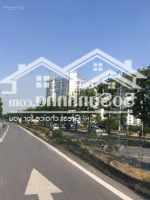 Bán Căn 2 Phòng Ngủ 2Vs Giá 4.850 Cc Xuân Phương. Liên Hệ: 0374880602
