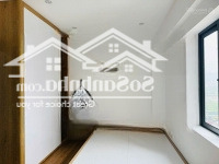 Căn Hộ Lô Góc 2 Phòng Ngủ View Rộng 3.8 Tỷ Đại Mỗ Trung Văn