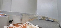Căn Hộ Lô Góc 2 Phòng Ngủ View Rộng 3.8 Tỷ Đại Mỗ Trung Văn