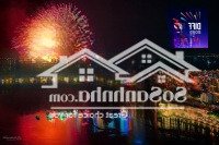 Căn Hộ 2 Phòng Ngủ77,6M2 Peninsula Giỏ Hàng Cuối Từ Cđt View Sông Hàn,Thành Phố,Biển Mỹ Khê Từ 53, 5 Triệu/M2