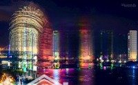 Căn Hộ 2 Phòng Ngủ77,6M2 Peninsula Giỏ Hàng Cuối Từ Cđt View Sông Hàn,Thành Phố,Biển Mỹ Khê Từ 53, 5 Triệu/M2