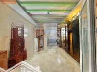 Bán Nhà Như Hình Vĩnh Hưng - Hoàng Mai. 30M2 6 Tầng.mặt Tiền5M. Giá Bán 5,9 Tỷ. Ô Tô Đỗ Gần. Sổ Đẹp