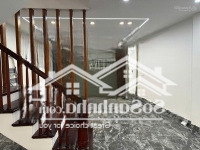 Hàng Hiếm Nhà Dân Xây Cực Kỳ Chắc Chắn, Quan Nhân. Thanh Xuân 55M*6T*Mt5* Giá Bán 11.8 Tỷ, Ở Vip.
