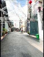 Đường 7M Thông 1/ Hiêp Thành 43 Thông Trần Thị Hè 60M 3 Phòng Ngủgiá Bán 4Tỷ 350 Triệu Bl.. Xe 7Chỗ Ngủ Trong Nha
