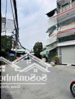 Đường 7M Thông 1/ Hiêp Thành 43 Thông Trần Thị Hè 60M 3 Phòng Ngủgiá Bán 4Tỷ 350 Triệu Bl.. Xe 7Chỗ Ngủ Trong Nha