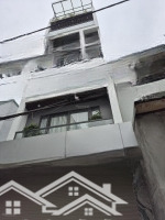 Bán Chính Chủ Siêu Hot Tại Phố Trạm, 7,5 Tỷ, 40M2, 3 Phòng Ngủ 4 Vệ Sinh Long Biên, Hà Nội