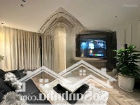 Bán Chính Chủ Siêu Hot Tại Phố Trạm, 7,5 Tỷ, 40M2, 3 Phòng Ngủ 4 Vệ Sinh Long Biên, Hà Nội