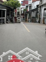 Siêu Phẩm Nhà Đẹp - Minh Khai - Hbt, Full Nội Thất - 30M Ra Ô Tô
57M X 5 Tầng | Mt: 6M .Gia Tốt