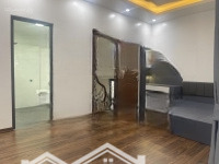 Siêu Phẩm Nhà Đẹp - Minh Khai - Hbt, Full Nội Thất - 30M Ra Ô Tô
57M X 5 Tầng | Mt: 6M .Gia Tốt