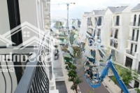 Bán Nhà Phố Hoàn Thiện Vị Trí Đẹp The Manhattan, Vinhomes Grand Park - Liên Hệ: 0902364255