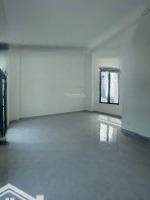 Bán Nhà Phố Hoàn Thiện Vị Trí Đẹp The Manhattan, Vinhomes Grand Park - Liên Hệ: 0902364255