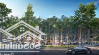 Nhận Booking Đợt 1 Dự Án Eco Retreat, Cam Kết Lấy Được Căn Đẹp, Giá Ưu Đãi Nhất Cho Khách