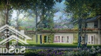 Nhận Booking Đợt 1 Dự Án Eco Retreat, Cam Kết Lấy Được Căn Đẹp, Giá Ưu Đãi Nhất Cho Khách