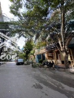 Bán Nhà Mặt Phố 85M2 Tại Trung Hòa, Cầu Giấy, Hà Nội, Giá Tốt 43,98 Tỷ