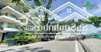 Bán Nhà Mặt Phố Tại Đường Quảng Khánh - Tây Hồ