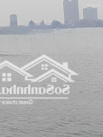 Bán Nhà Mặt Phố Tại Đường Quảng Khánh - Tây Hồ
