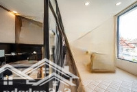 Bán Nhà 5 Tầng,Mặt Phố Khu Phan Xích Long, Ngang Lớn 6M Sổ Đẹp, Giá Cực Tốt Chỉ 27 Tỷ