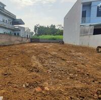 bán đất huyện thạch thất , 342m đất sổ đỏ xã tiến xuân , ngay cổng trường đại học quốc gia