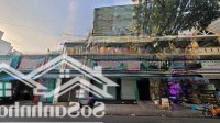 Chủ Giảm 3 Tỷ Bán Nhanh Nhà Mặt Tiền Đường Thạch Lam, Phú Thạnh Tân Phúm Diện Tích: 7.7M 23M Giá Bán 22 Tỷ Tl