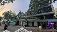 Chủ Giảm 3 Tỷ Bán Nhanh Nhà Mặt Tiền Đường Thạch Lam, Phú Thạnh Tân Phúm Diện Tích: 7.7M 23M Giá Bán 22 Tỷ Tl