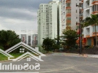 Bán Nhà Phố Đs5 Kdc 13E Intrescodiện Tích100 M² Giá Bán 8.2 Tỷ, Liên Hệ 0909109856